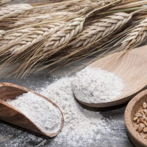 Barley 2